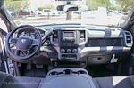 New 2024 Ram 4500 Crew Cab 4WD, Scelzi CTFB Contractor Truck for sale #ADRB240682 - photo 21