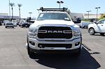 New 2024 Ram 5500 Crew Cab 4WD, 11' 4" CM Truck Beds Contractor Truck for sale #ADRB240692 - photo 14