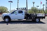 2024 Ram 5500 Crew Cab DRW 4WD, CM Truck Beds Contractor Truck for sale #ADRB240692 - photo 3