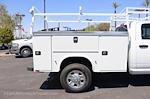 New 2024 Ram 3500 Tradesman Crew Cab 4WD, 8' 1" Knapheide Steel Service Body Service Truck for sale #ADRB240693 - photo 25