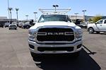 New 2024 Ram 3500 Tradesman Crew Cab 4WD, 8' 1" Knapheide Steel Service Body Service Truck for sale #ADRB240693 - photo 35