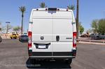 2024 Ram ProMaster 2500 High Roof FWD, Empty Cargo Van for sale #ADRB240699 - photo 5