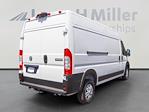 2024 Ram ProMaster 2500 High Roof FWD, Empty Cargo Van for sale #ADRB240699 - photo 6