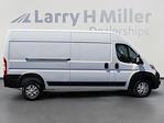 2024 Ram ProMaster 2500 High Roof FWD, Empty Cargo Van for sale #ADRB240699 - photo 7