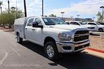 2024 Ram 3500 Crew Cab 4WD, Knapheide KUVcc Service Truck for sale #ADRB240724 - photo 15