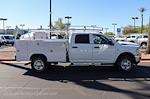 New 2024 Ram 2500 Tradesman Crew Cab 4WD, 8' 2" Royal Truck Body Service Body Service Truck for sale #ADRB240727 - photo 13