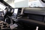 New 2024 Ram 2500 Tradesman Crew Cab 4WD, 8' 2" Royal Truck Body Service Body Service Truck for sale #ADRB240727 - photo 23