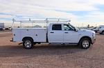 2024 Ram 2500 Crew Cab 4WD, Royal Truck Body Service Body Service Truck for sale #ADRB240728 - photo 13