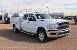 2024 Ram 2500 Crew Cab 4WD, Royal Truck Body Service Body Service Truck for sale #ADRB240728 - photo 18