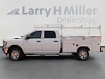 2024 Ram 3500 Crew Cab 4WD, Royal Truck Body Service Body Service Truck for sale #ADRB240729 - photo 2