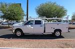 2024 Ram 3500 Crew Cab 4WD, Royal Truck Body Service Body Service Truck for sale #ADRB240730 - photo 3