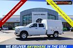 2024 Ram 3500 Crew Cab 4WD, Knapheide KUVcc Service Truck for sale #ADRB240750 - photo 1