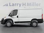 2025 Ram ProMaster 1500 Standard Roof FWD, Empty Cargo Van for sale #ADRB250040 - photo 3