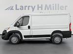 2025 Ram ProMaster 1500 Standard Roof FWD, Empty Cargo Van for sale #ADRB250040 - photo 6