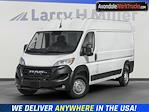 2025 Ram ProMaster 2500 High Roof FWD, Empty Cargo Van for sale #ADRB250045 - photo 1