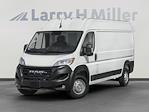 New 2025 Ram ProMaster 2500 High Roof FWD, Knapheide Empty Cargo Van for sale #ADRB250046 - photo 2