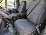 2024 Ram ProMaster 3500 High Roof FWD, Empty Cargo Van for sale #ADRC240206 - photo 27