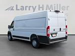 2024 Ram ProMaster 3500 High Roof FWD, Empty Cargo Van for sale #ADRC240206 - photo 6