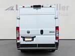 2024 Ram ProMaster 3500 High Roof FWD, Empty Cargo Van for sale #ADRC240206 - photo 8