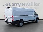 2024 Ram ProMaster 3500 High Roof FWD, Empty Cargo Van for sale #ADRC240206 - photo 11