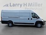 2024 Ram ProMaster 3500 High Roof FWD, Empty Cargo Van for sale #ADRC240206 - photo 13