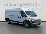 2024 Ram ProMaster 3500 High Roof FWD, Empty Cargo Van for sale #ADRC240206 - photo 15