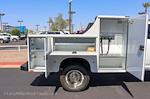 2024 Ram 5500 Crew Cab DRW 4WD, Knapheide Steel Service Body Welder Body for sale #ADRC240323 - photo 14