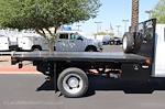 2024 Ram 5500 Regular Cab DRW 4WD, Falcon Truck Bodies Flatbed Truck for sale #ADRC240335 - photo 10