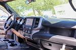 2024 Ram 5500 Regular Cab DRW 4WD, CM Truck Beds SB Model Service Truck for sale #ADRC240337 - photo 22
