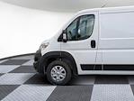 2024 Ram ProMaster 1500 Standard Roof FWD, Empty Cargo Van for sale #ADRC240386 - photo 4