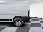 2024 Ram ProMaster 1500 Standard Roof FWD, Empty Cargo Van for sale #ADRC240386 - photo 5