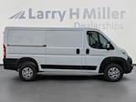 2024 Ram ProMaster 1500 Standard Roof FWD, Empty Cargo Van for sale #ADRC240386 - photo 11