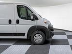 2024 Ram ProMaster 1500 Standard Roof FWD, Empty Cargo Van for sale #ADRC240386 - photo 9