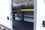 2024 Ram ProMaster 2500 High Roof FWD, Holman HVAC Upfitted Cargo Van for sale #ADRC240387 - photo 15