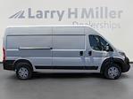 2024 Ram ProMaster 2500 High Roof FWD, Holman HVAC Upfitted Cargo Van for sale #ADRC240387 - photo 7