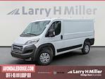 2024 Ram ProMaster 1500 Standard Roof FWD, Empty Cargo Van for sale #ADRC240504 - photo 1