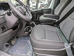 2024 Ram ProMaster 1500 Standard Roof FWD, Empty Cargo Van for sale #ADRC240504 - photo 12