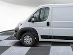 2024 Ram ProMaster 1500 Standard Roof FWD, Empty Cargo Van for sale #ADRC240504 - photo 3