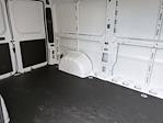 2024 Ram ProMaster 1500 Standard Roof FWD, Empty Cargo Van for sale #ADRC240504 - photo 22