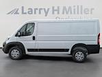 2024 Ram ProMaster 1500 Standard Roof FWD, Empty Cargo Van for sale #ADRC240504 - photo 4