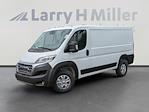 2024 Ram ProMaster 1500 Standard Roof FWD, Empty Cargo Van for sale #ADRC240504 - photo 30