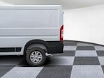 2024 Ram ProMaster 1500 Standard Roof FWD, Empty Cargo Van for sale #ADRC240504 - photo 5