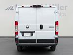 2024 Ram ProMaster 1500 Standard Roof FWD, Empty Cargo Van for sale #ADRC240504 - photo 6