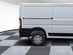 2024 Ram ProMaster 1500 Standard Roof FWD, Empty Cargo Van for sale #ADRC240504 - photo 7