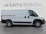 2024 Ram ProMaster 1500 Standard Roof FWD, Empty Cargo Van for sale #ADRC240504 - photo 8