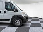 2024 Ram ProMaster 1500 Standard Roof FWD, Empty Cargo Van for sale #ADRC240504 - photo 9