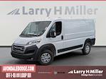 2024 Ram ProMaster 1500 Standard Roof FWD, Empty Cargo Van for sale #ADRC240506 - photo 1