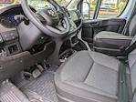 2024 Ram ProMaster 1500 Standard Roof FWD, Empty Cargo Van for sale #ADRC240506 - photo 19