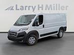 2024 Ram ProMaster 1500 Standard Roof FWD, Empty Cargo Van for sale #ADRC240506 - photo 28