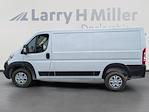 2024 Ram ProMaster 1500 Standard Roof FWD, Empty Cargo Van for sale #ADRC240506 - photo 4